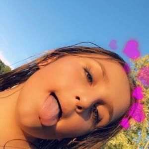 Meet your Posher, Jaselyn